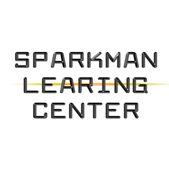 Sparkman Learning Community Basketball