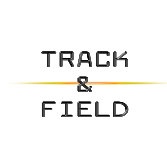 Track & Field (Indoor and Outdoor)