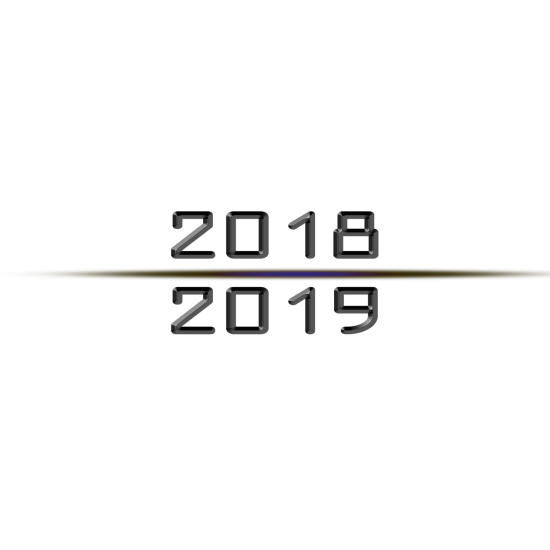 2018-2019