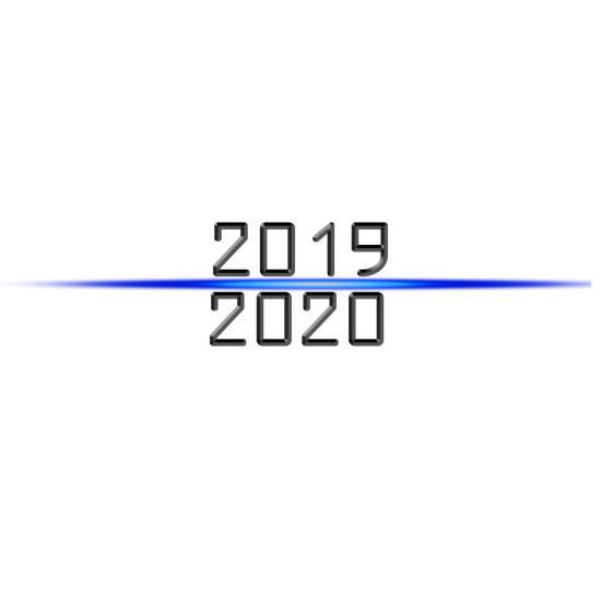 2019-20      