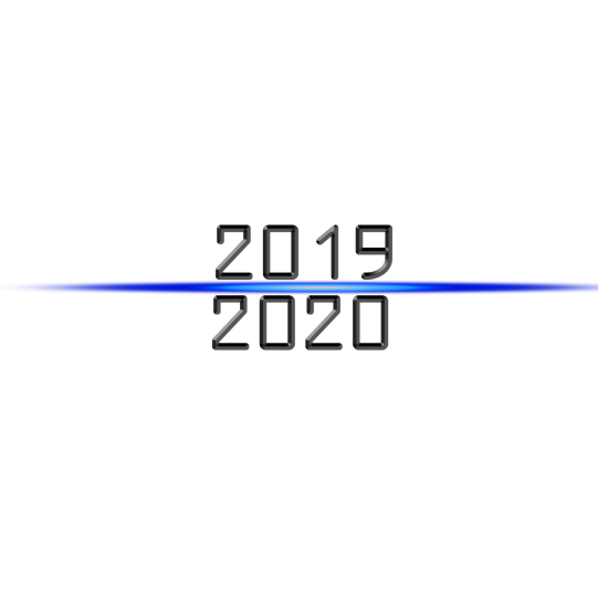 2019-20