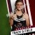 Sparkman High School Indoor Track & Field Team Pictures are ready to Order!!!