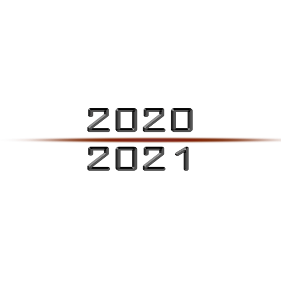 2020-21