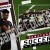 SHS 2021 Boys and Girls Soccer Team pictures are Ready to Order!!!