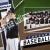 SMS 2021 Baseball Pictures are Ready to Order!!!