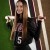 SHS 2021 Softball Team Pictures are Ready to order
