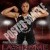 SHS Outdoor Track and Field team pictures are Ready to Order!!
