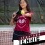 SHS Tennis Team Pictures are Ready to Order!!!