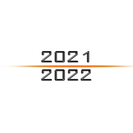 2021-22