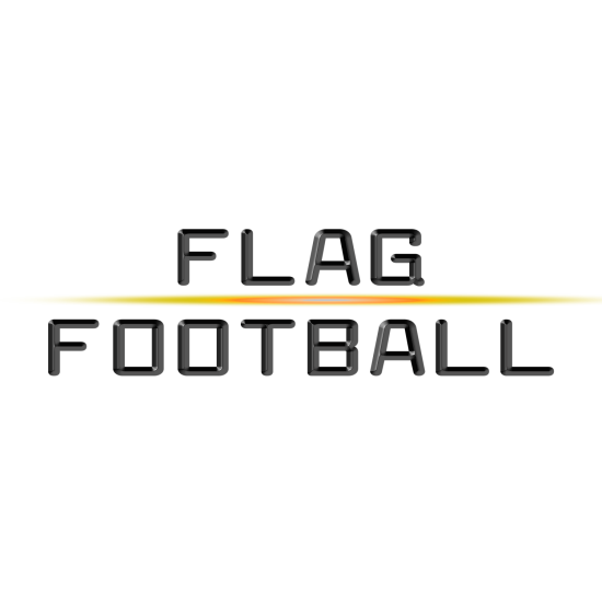 Flag Football