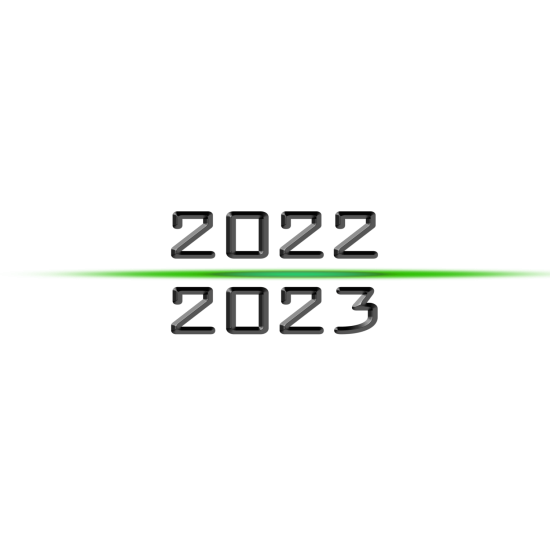 2022-23
