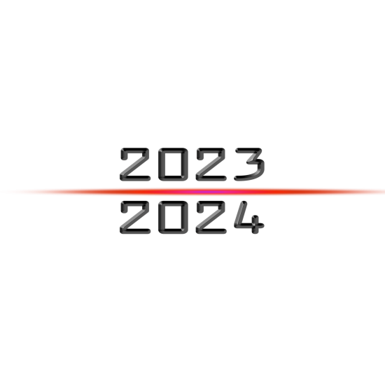 2023-24
