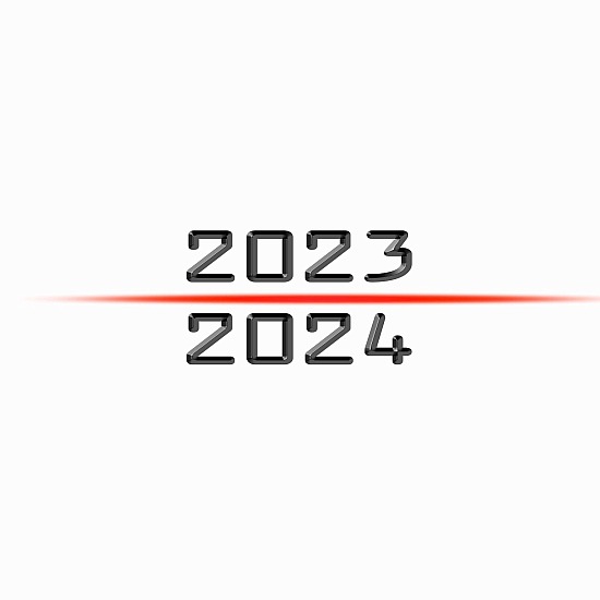 2023-24