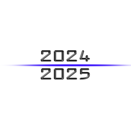 2024-25