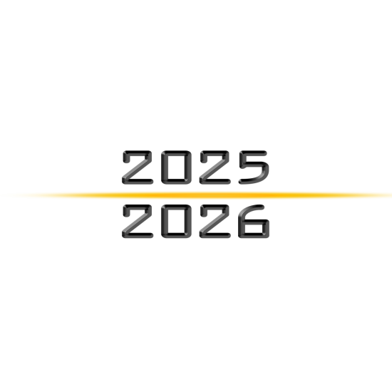 2025-26