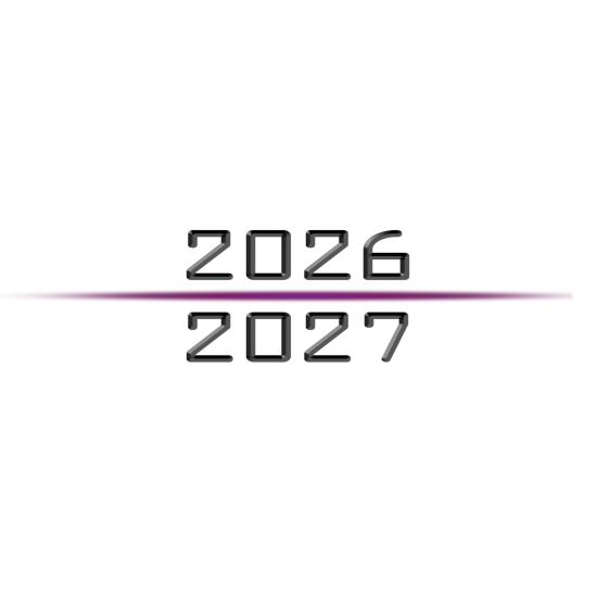 2026-2027