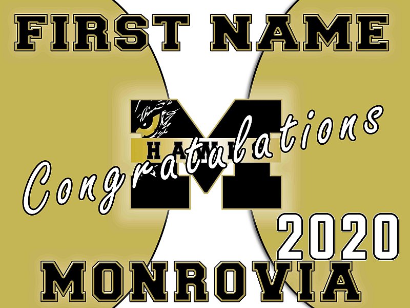 Yardsign MMS Personalize.jpg