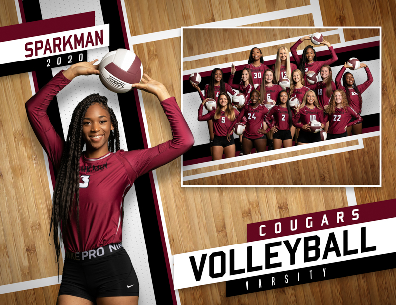 SHS Collage-HARDWOOD.jpg