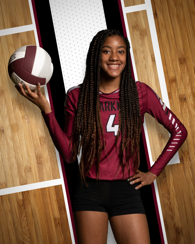 SHS Individual-V-H-HARDWOOD.jpg