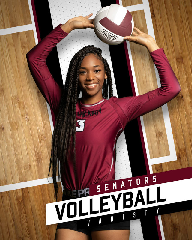 SHS Magnet-HARDWOOD.jpg