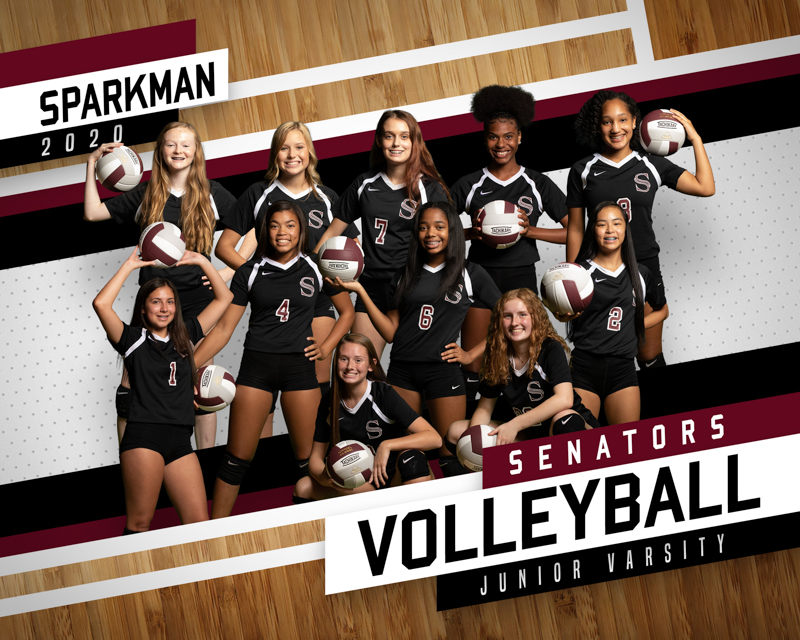 SHS JV Volleyball.jpg