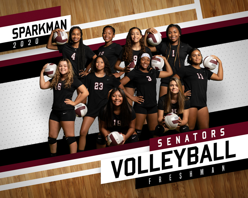 SHS Freshman Volleyball.jpg