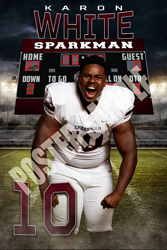 SHS FOOTBALL BANNER 2TO3.jpg