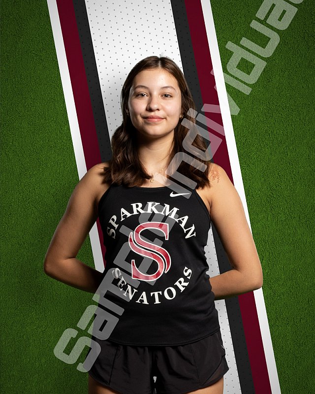 SHS Individual-V-H-Turf.jpg