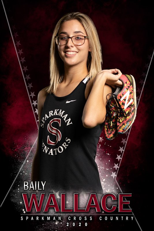 Wallace_Baily_12th_Varsity-2086b.jpg