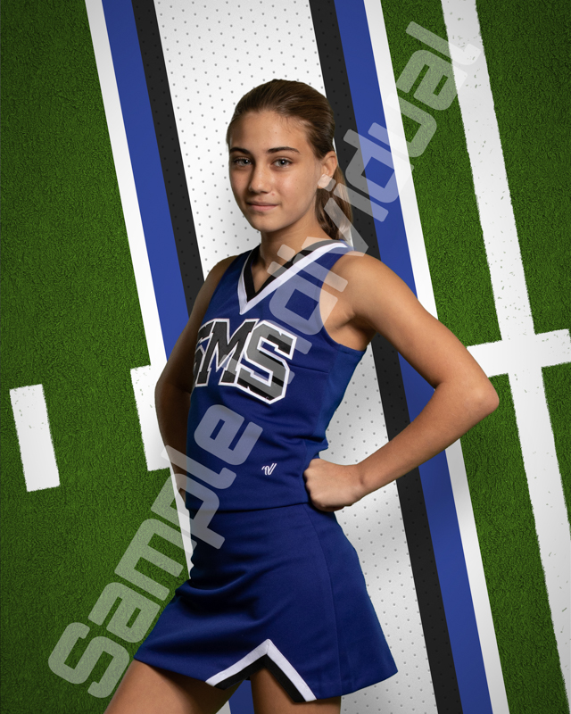 SMS Individual-V-H-Turf.jpg