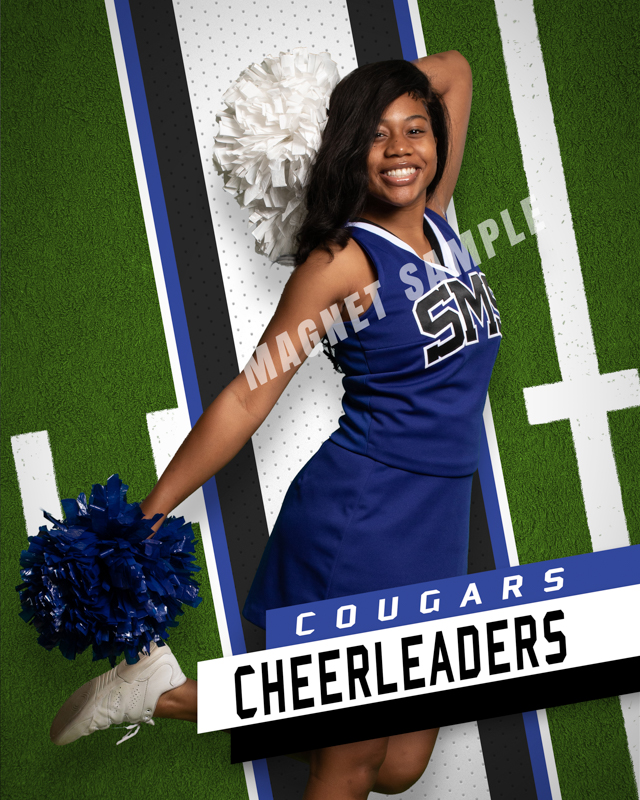 SMS Magnet-V-H-Turf.jpg