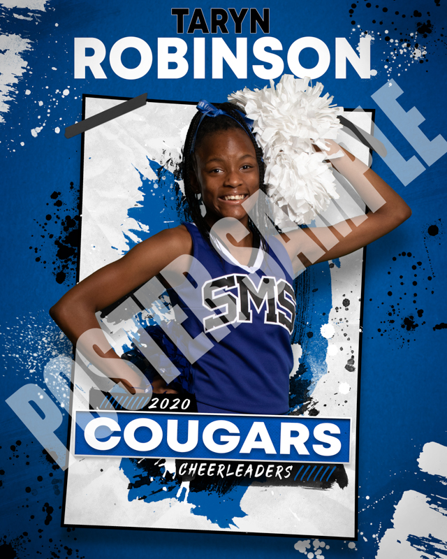 PosterSample.jpg