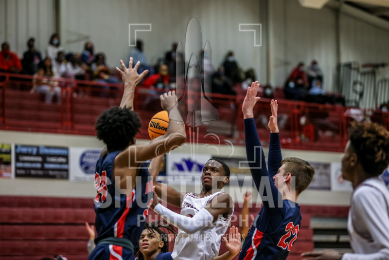 R5SL3456.jpg