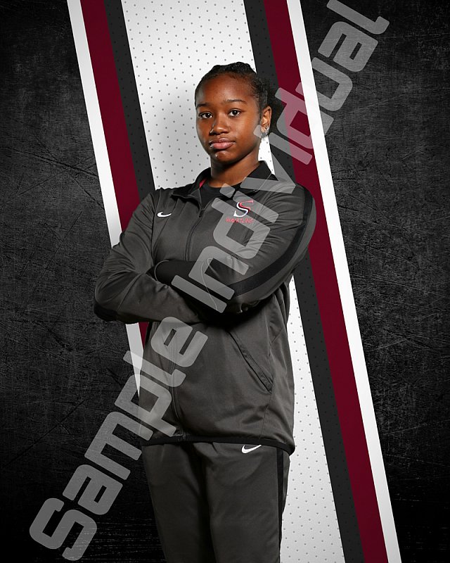 SHS Individual-V-H-Turf.jpg