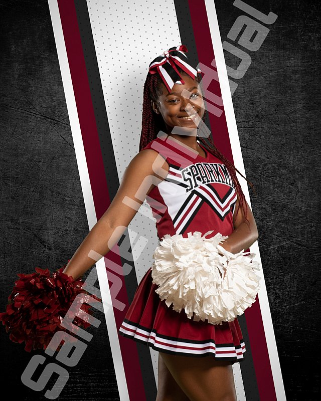 SHS Individual-V-H-Turf-2.jpg