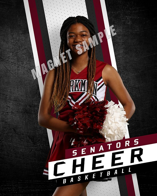 SHS Magnet-V-H-Turf-2.jpg