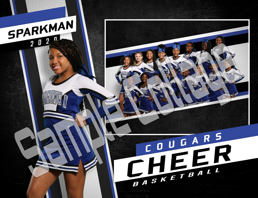 SHS Collage-turf-3.jpg