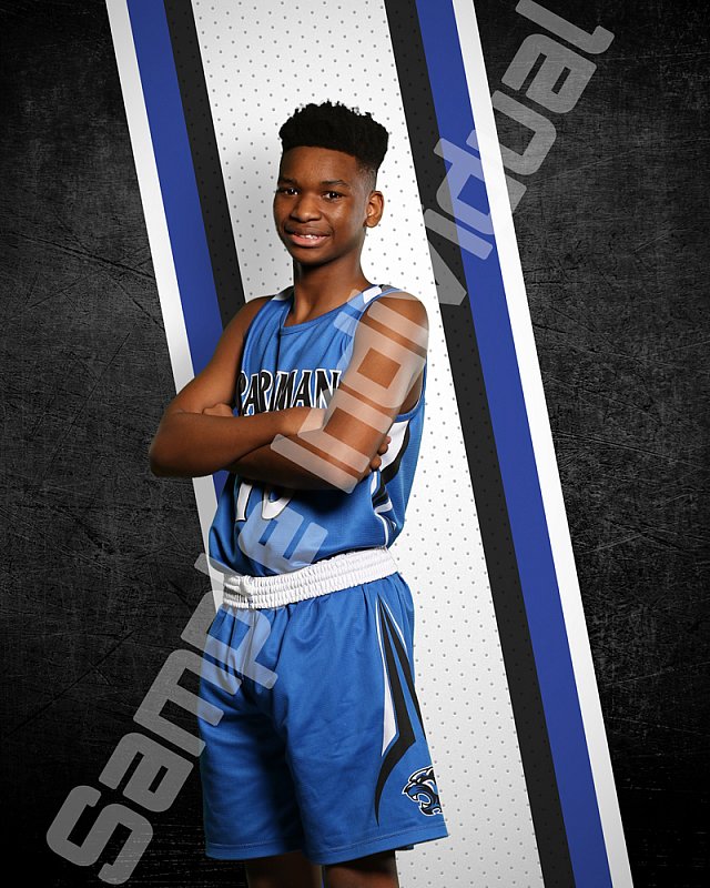 SHS Individual-V-H-Turf.jpg