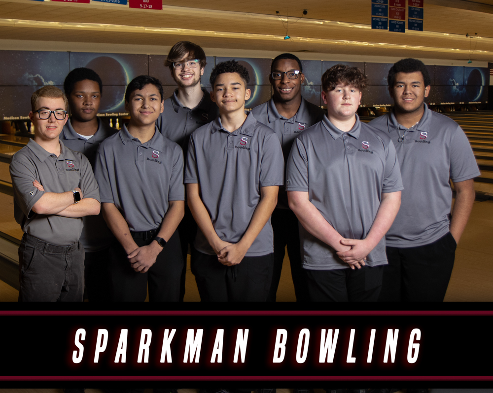 Boy Bowling team.jpg