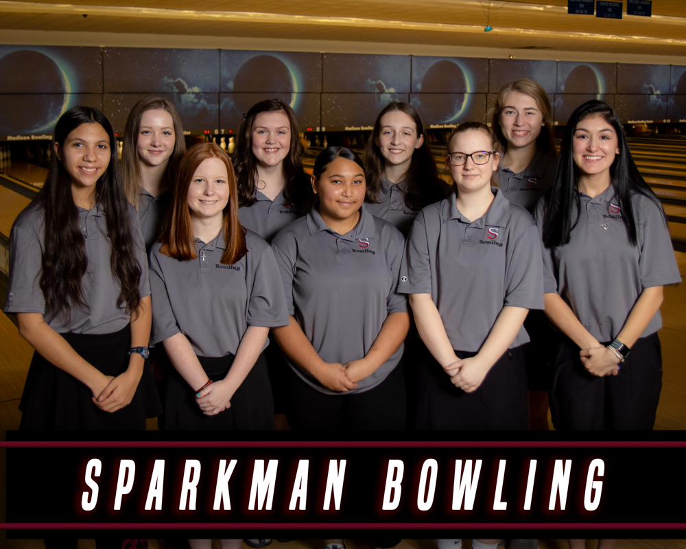 Girls Bowling Team.jpg