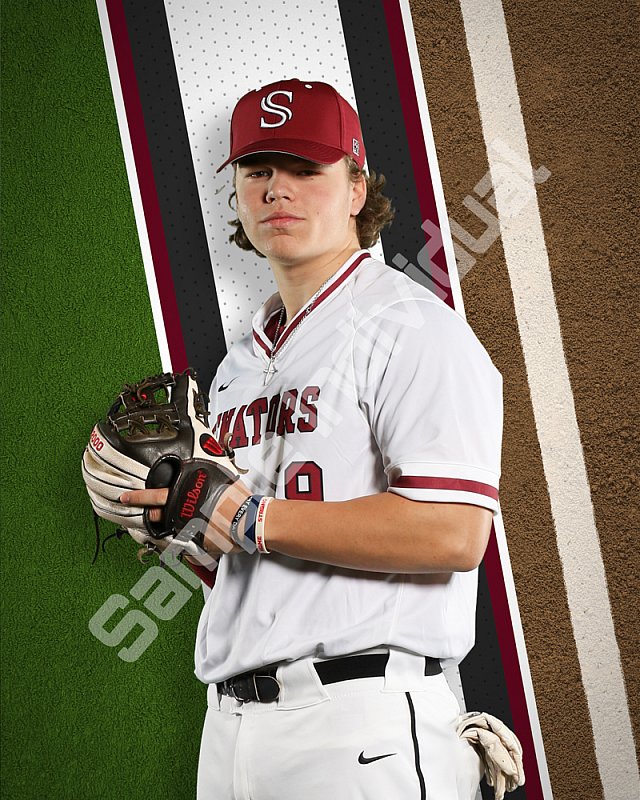 SHS Individual-V-H-Turf.jpg