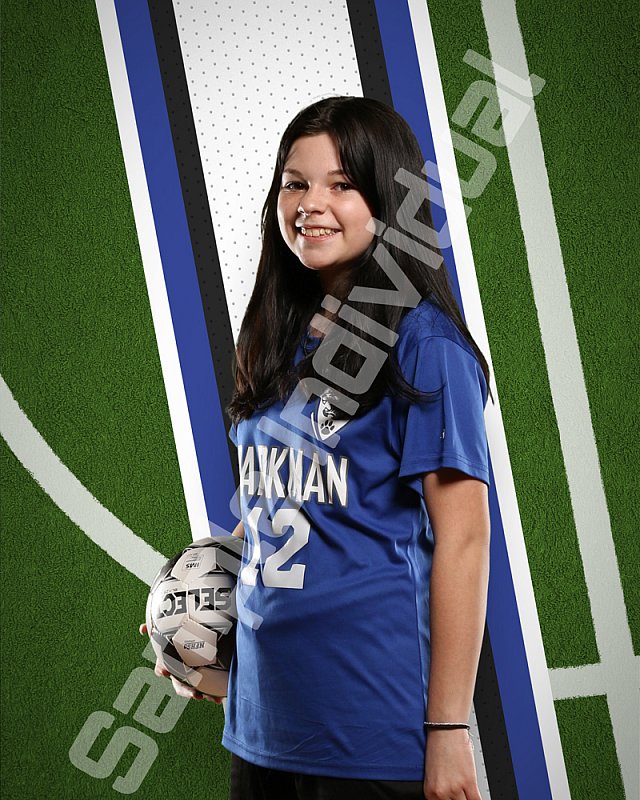 SMS Individual-V-H-Turf.jpg