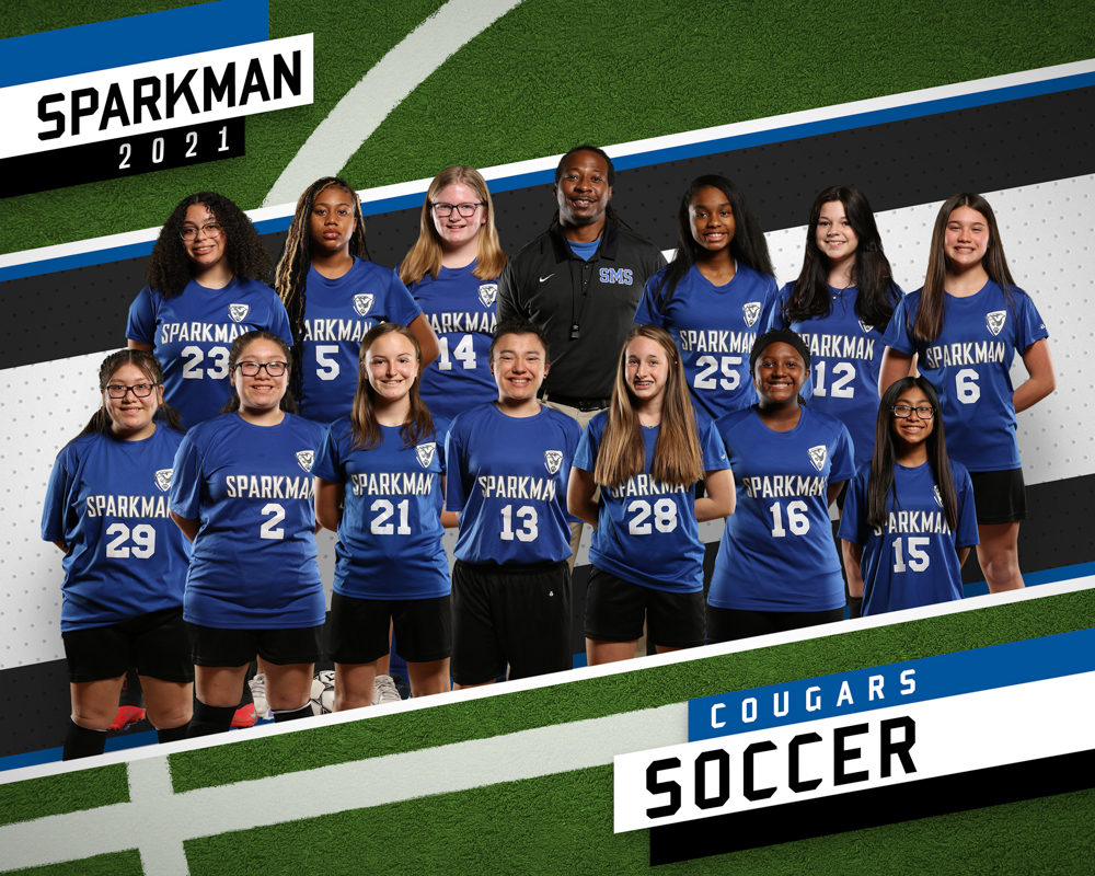 Girls_Team_with_Text.jpg