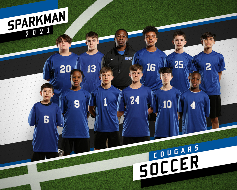 Boys_Team_with_Text.jpg