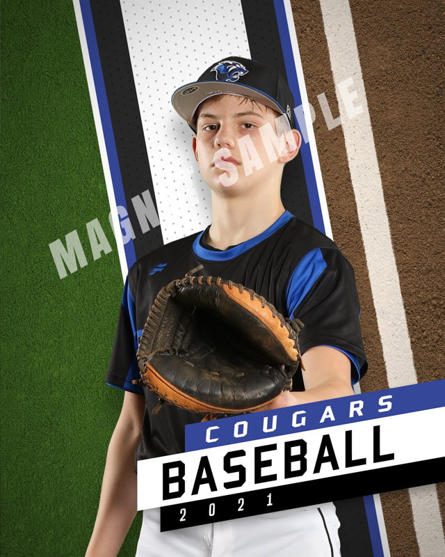 SMS Magnet-V-H-Turf.jpg