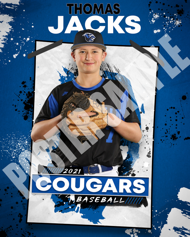 PosterSample.jpg