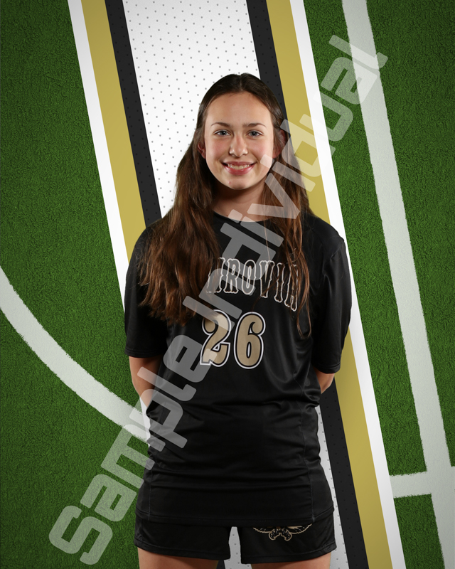 MMS Individual-V-H-Turf.jpg
