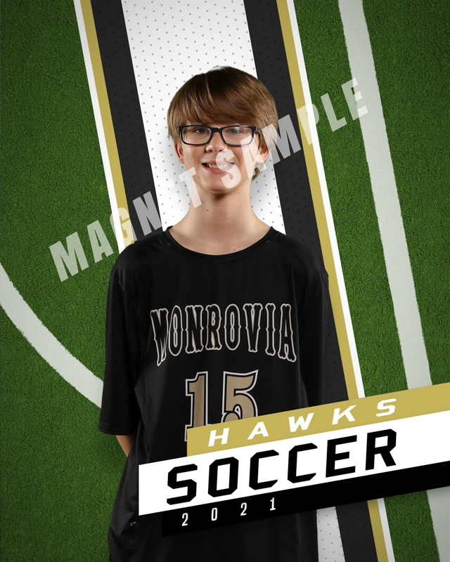 MMS Magnet-V-H-Turf.jpg
