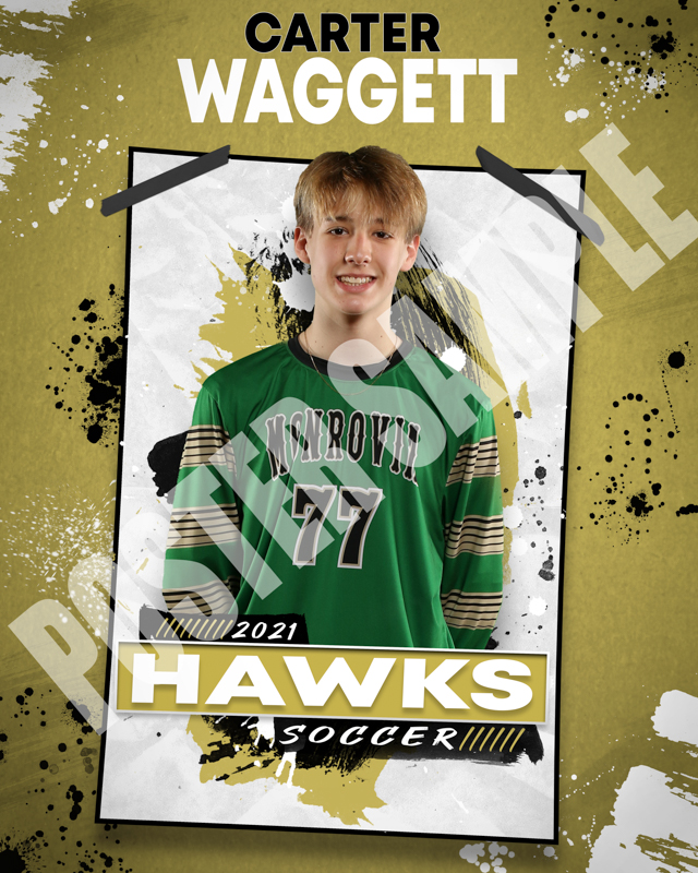 PosterSample.jpg