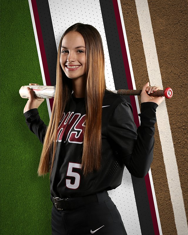 SHS Individual-V-H-Turf.jpg